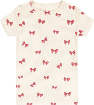 MINNIE TEE GOTS