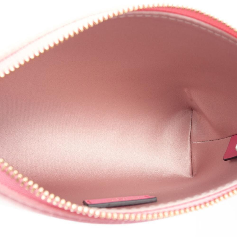 Jimmy Choo Pouches