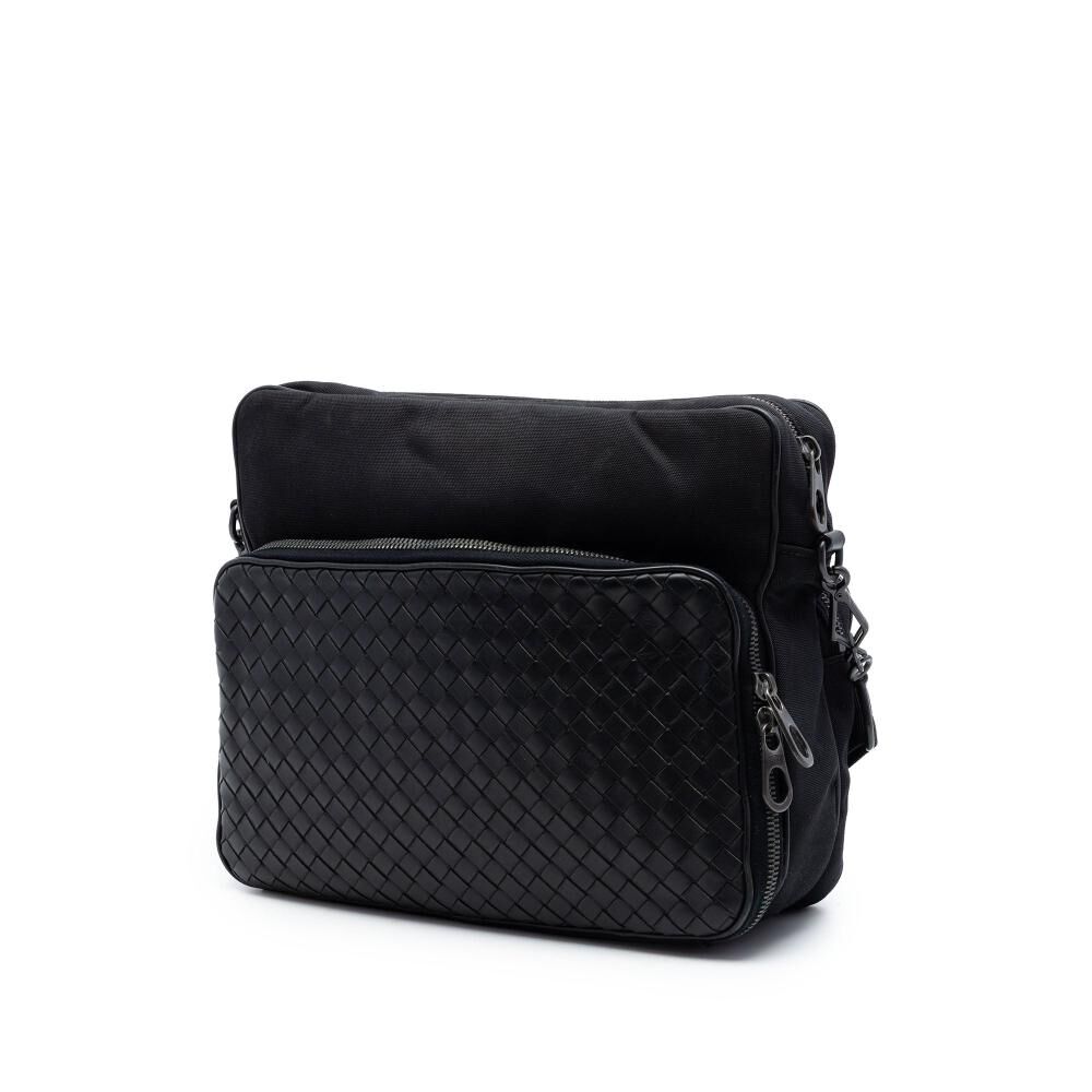 Bottega Veneta Crossbody Bag