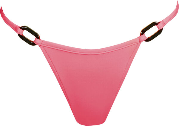 Buchanan bikinitrusser brasiliansk