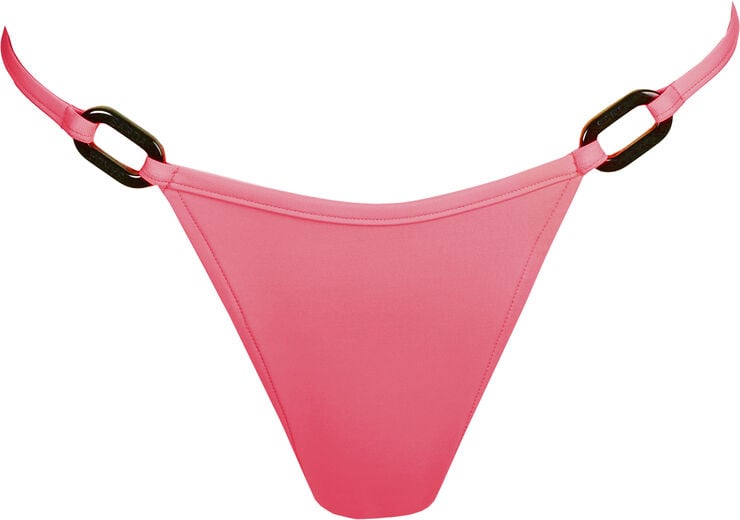 Buchanan bikinitrusser brasiliansk