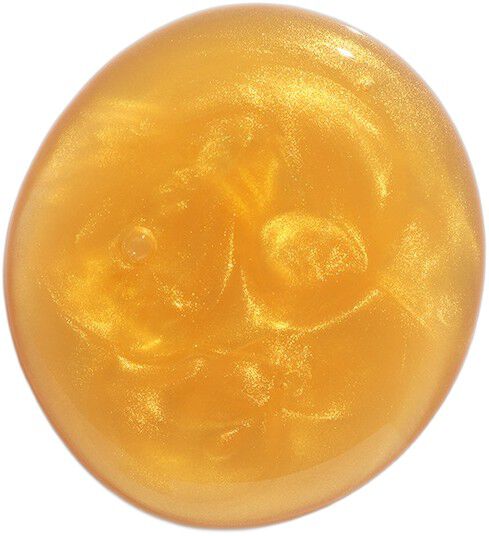 Beautiful Skin Island Glow Easy Tanning Drops - Selvbruner dr&aring;ber