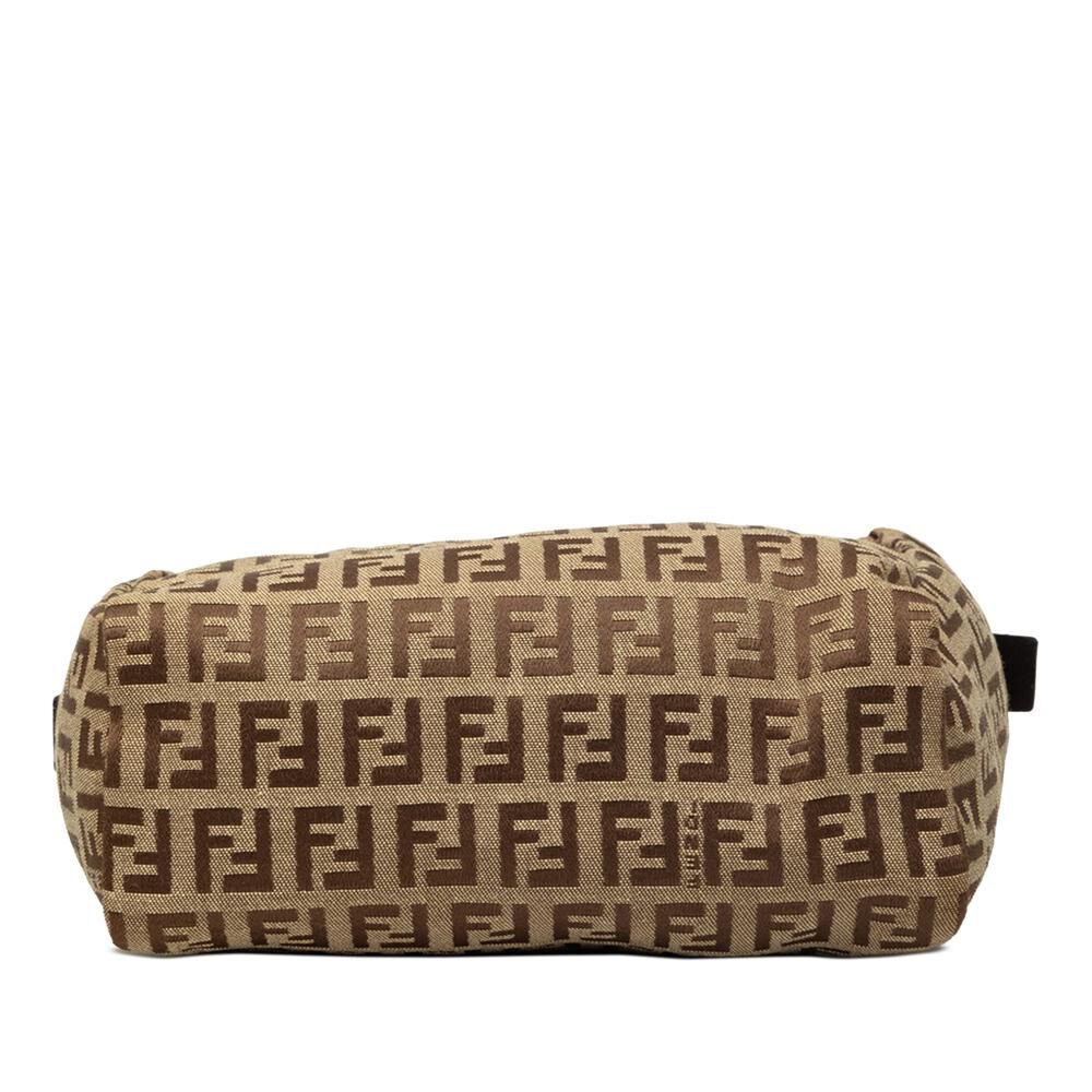 Fendi Handbag