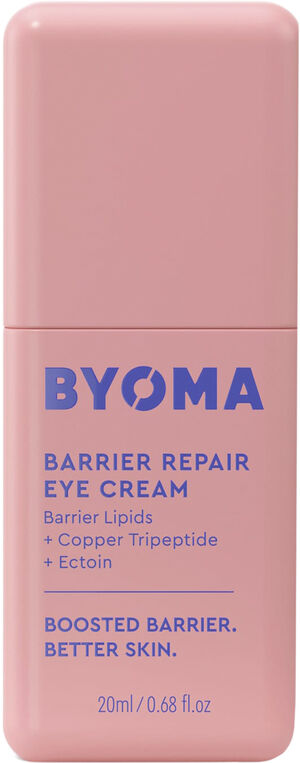 Barrier Repair Eye Cream - Øjencreme