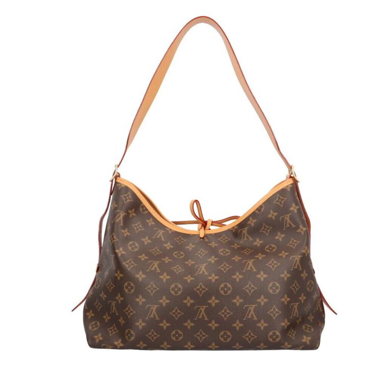 Louis Vuitton Shoulder Bags