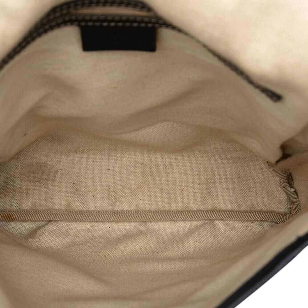 Gucci Crossbody Bag