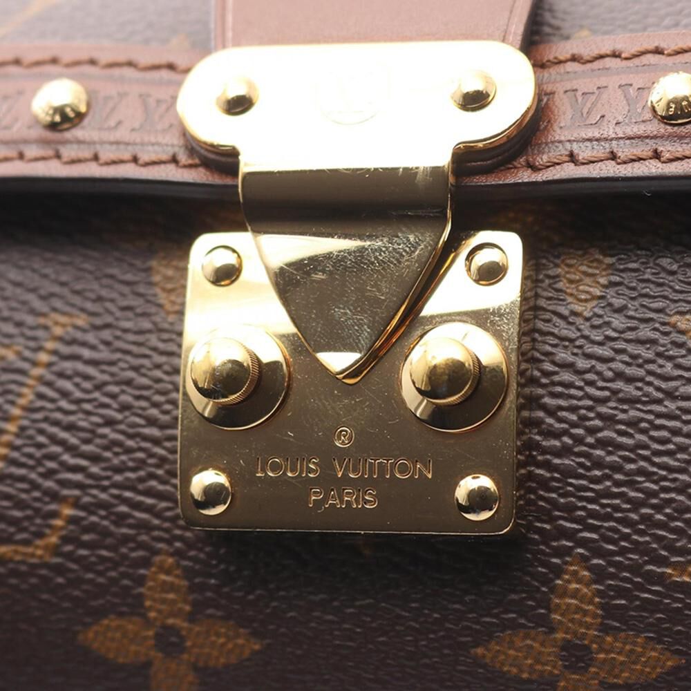 Louis Vuitton Papillon