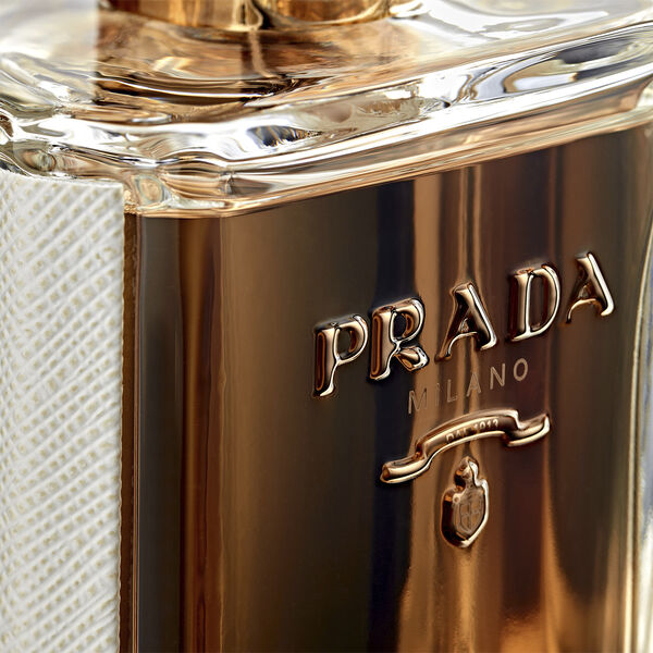 La Femme Eau De Parfum