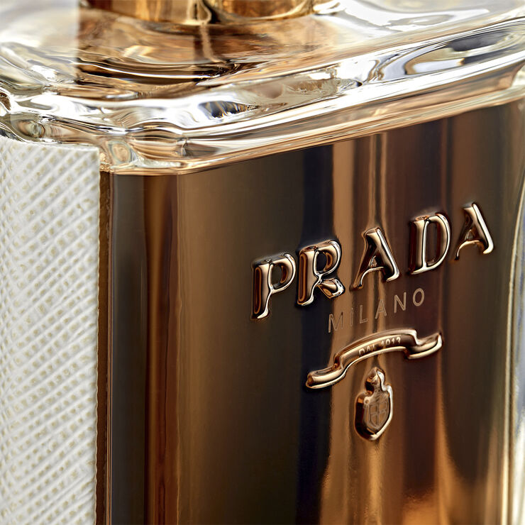 La Femme Eau De Parfum