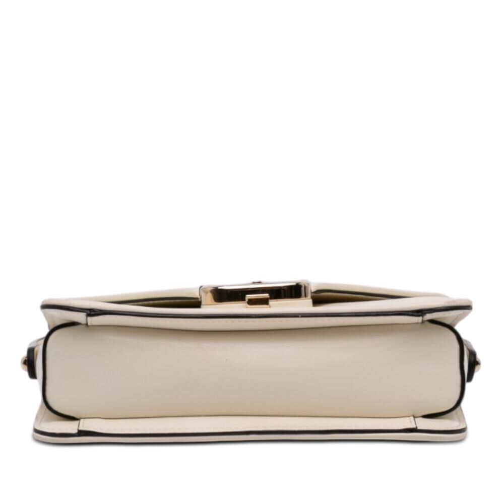 Valentino Crossbody Bag
