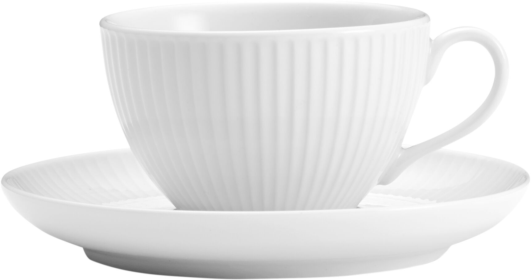 Pliss&eacute; underkop 29 cl.