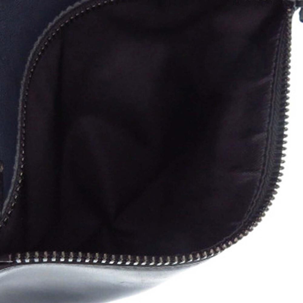 Prada Crossbody Bag