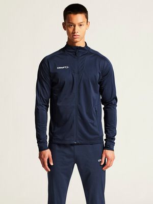 Evolve 2.0 Full Zip Sweatshirt
