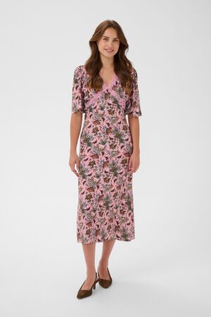 TeodoraSZ Dress