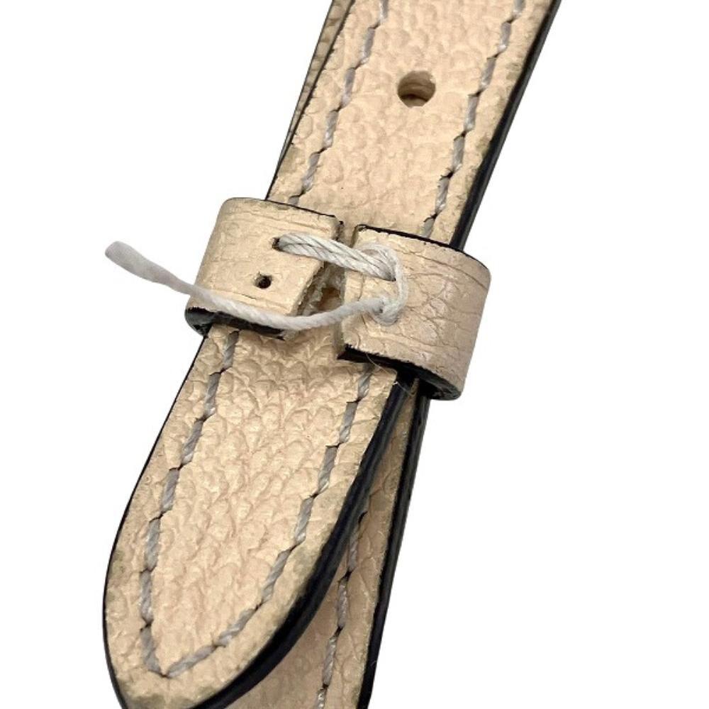 Louis Vuitton Backpack