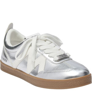Degree Sneaker