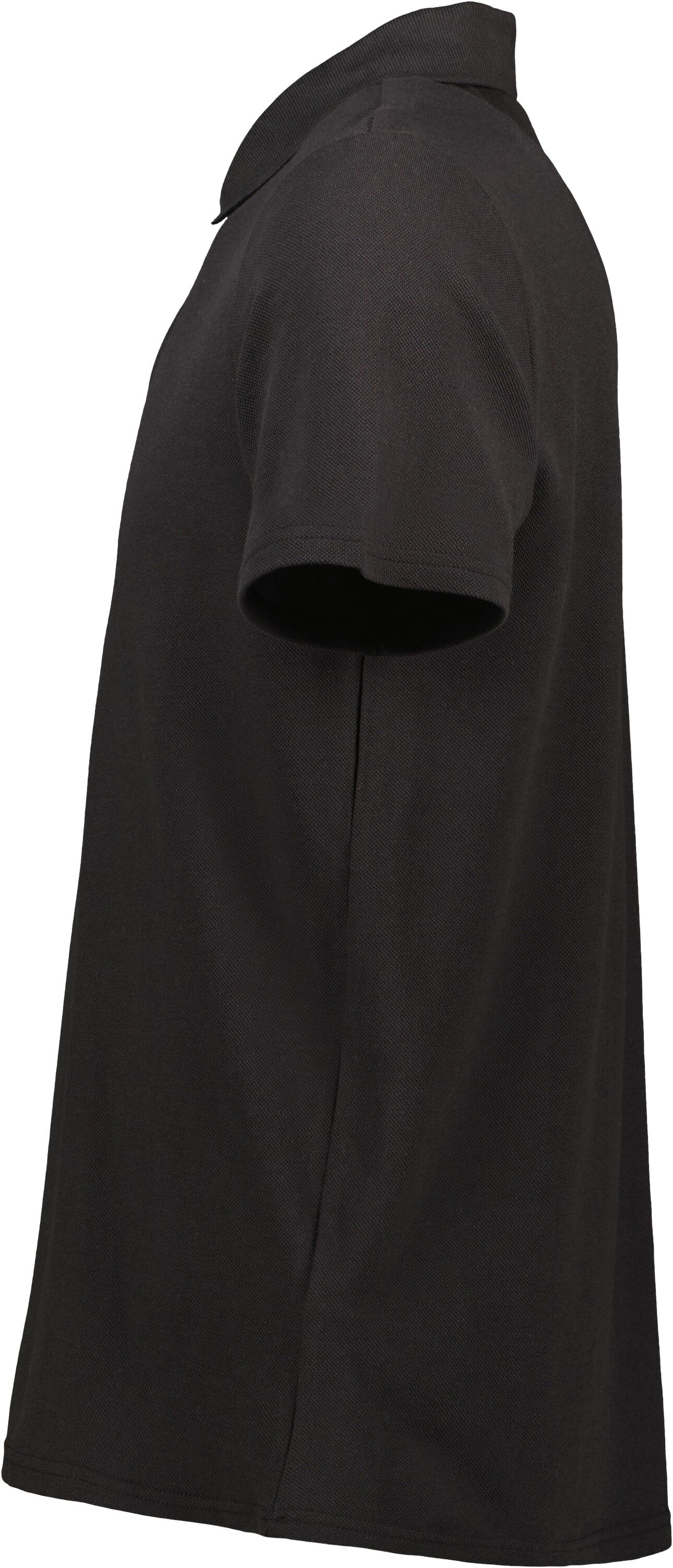 TEAMGOAL CASUALS POLO