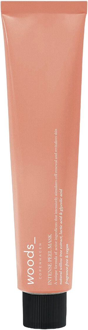INTENSE PEEL MASK - 75ML