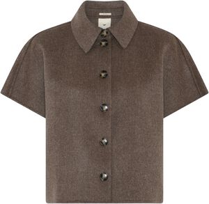 359HMBeal cape