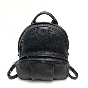 Alexander Wang Backpack