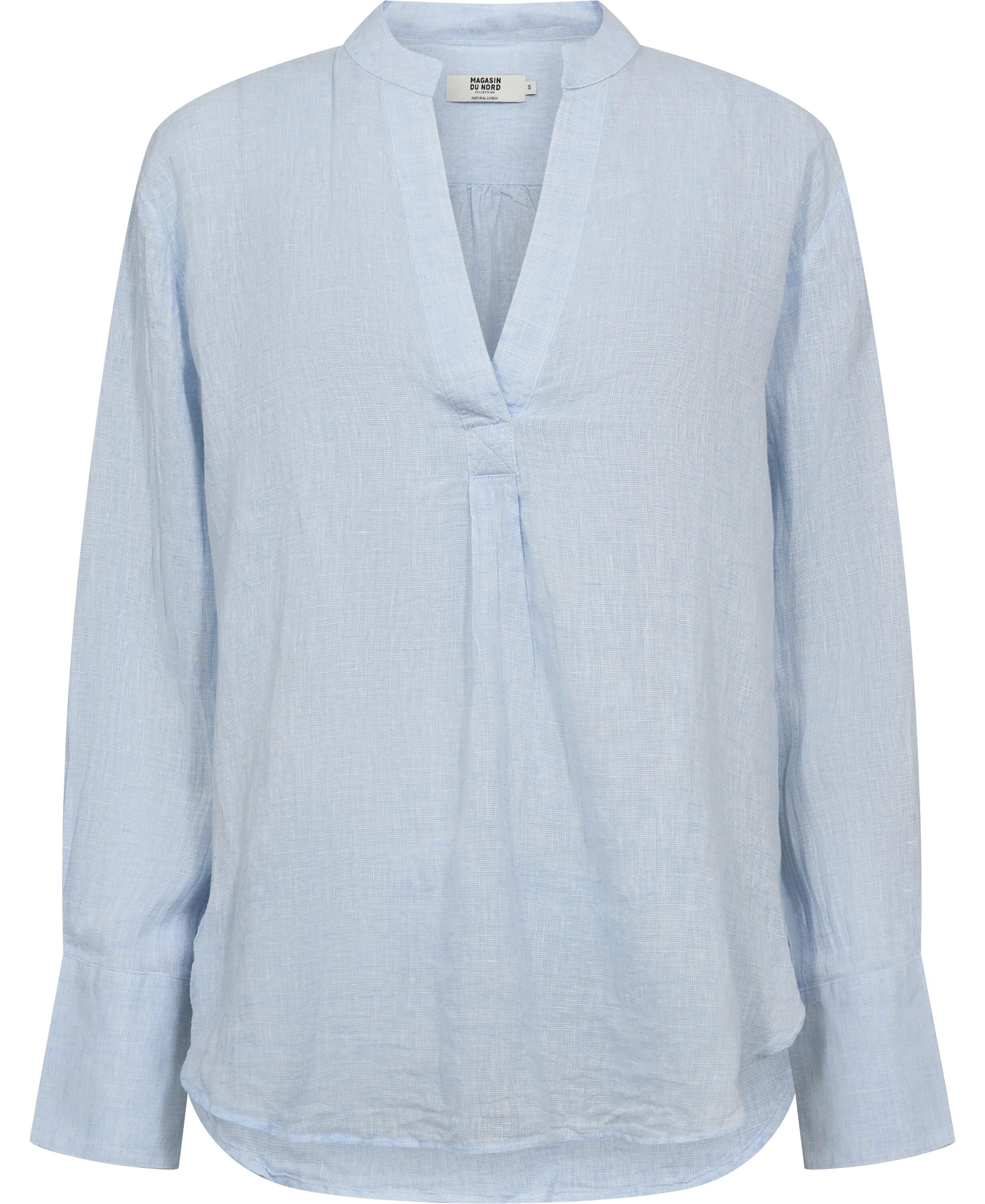 Fay 1 - H&oslash;rmix