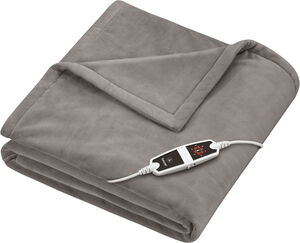 Varmeplaid HD150