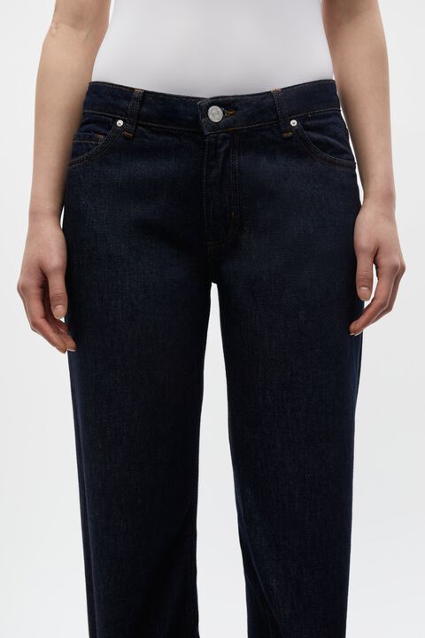 ENBETTY JEANS 7215