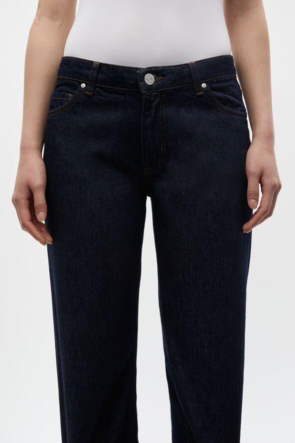 ENBETTY JEANS 7215