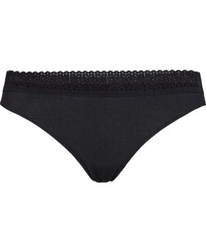 BRIEF