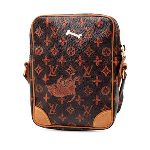 Louis Vuitton Crossbody Bag