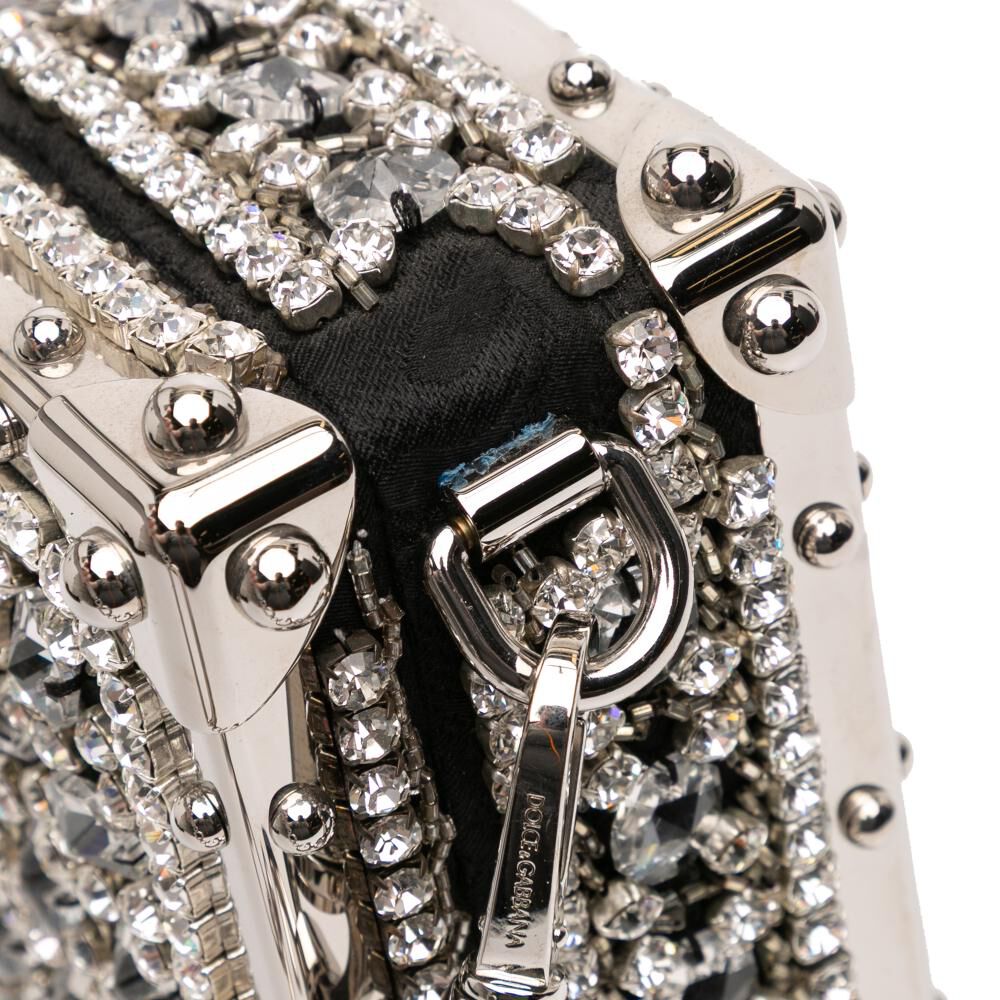 Dolce & Gabbana Shoulder Bag