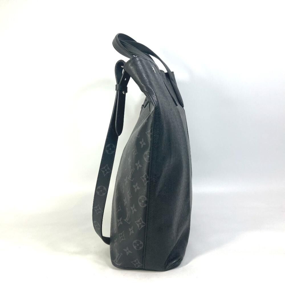 Louis Vuitton Tote