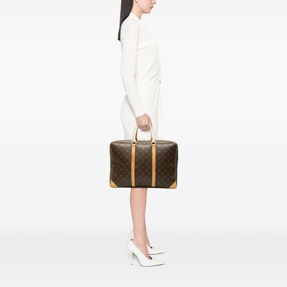 Louis Vuitton Sirius