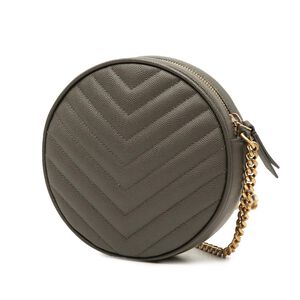 Yves Saint Laurent Crossbody Bag