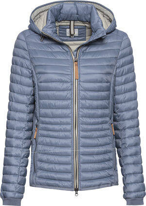 BLOUSON