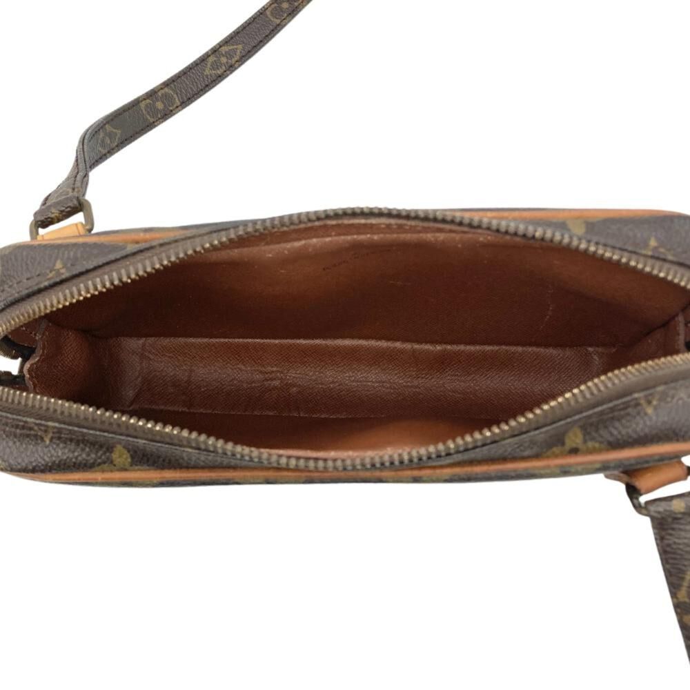 Louis Vuitton Shoulder Bags