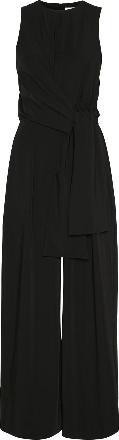 YasminaIW Jumpsuit
