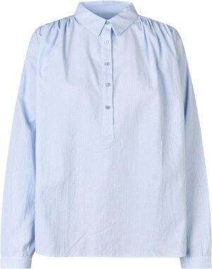 LariLL Shirt LS
