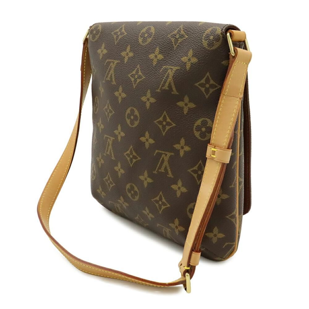 Louis Vuitton Musette Salsa