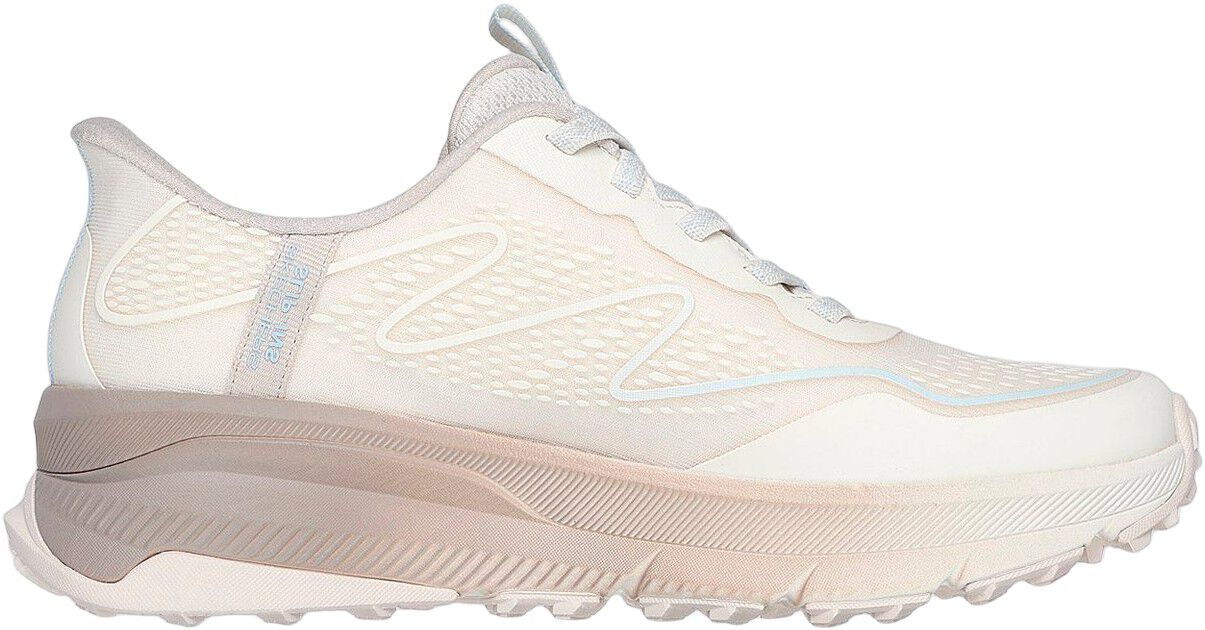 Switch Back Sneakers