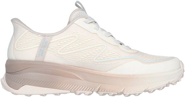 Switch Back Sneakers