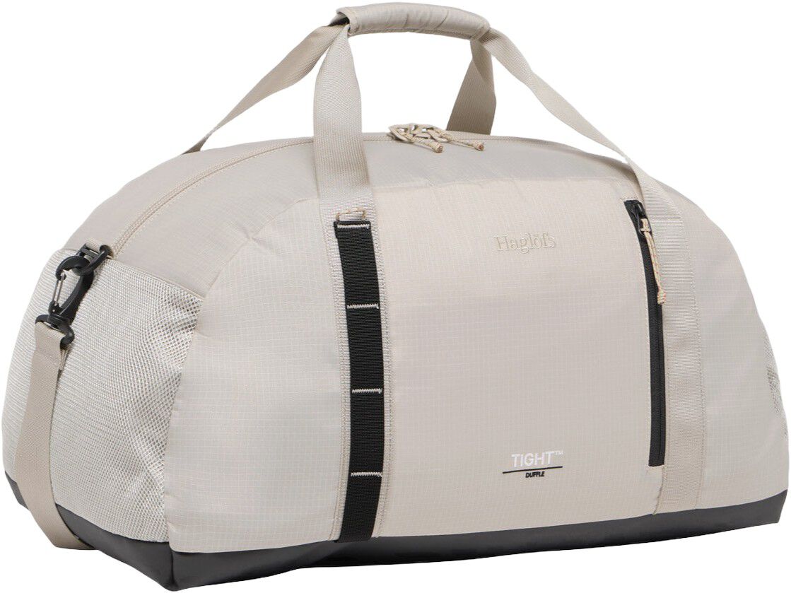 Tight 50 Liter Duffelbag