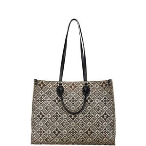 Louis Vuitton Tote