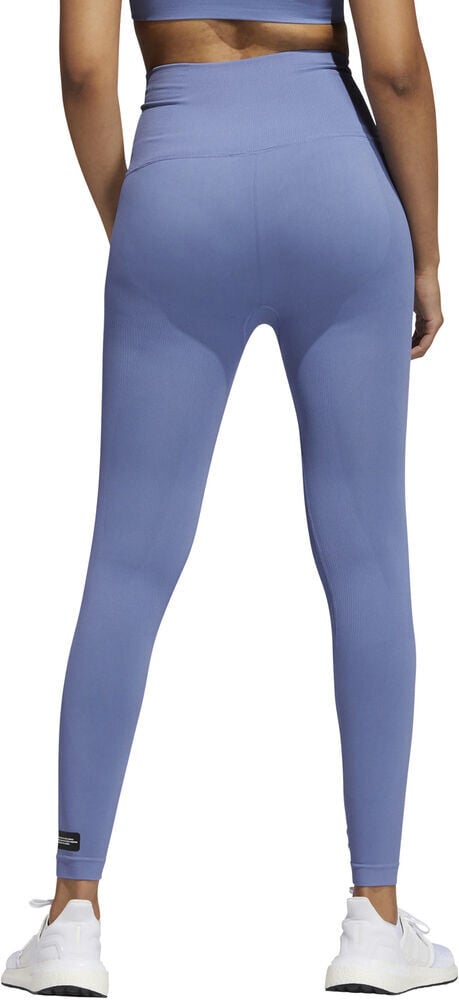 Formotion Sculpt tr&aelig;ningstights