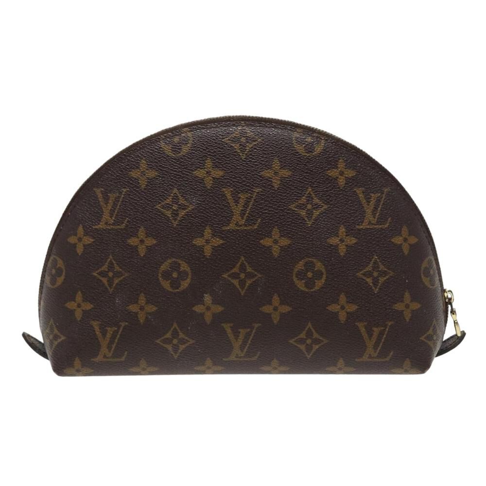 Louis Vuitton Pouch