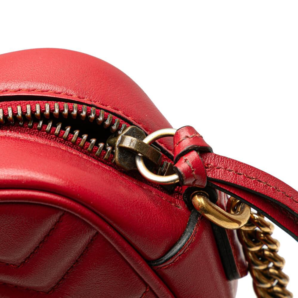 Gucci Marmont