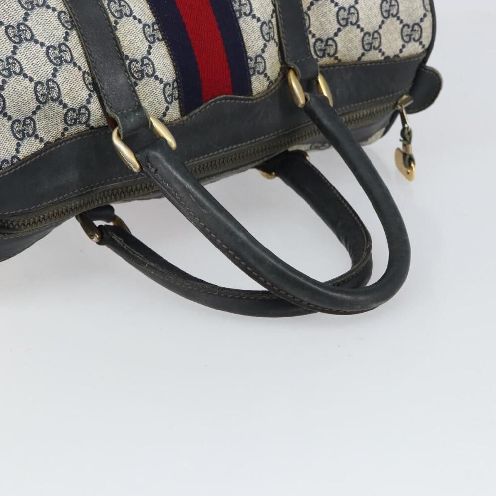 Gucci Handbag