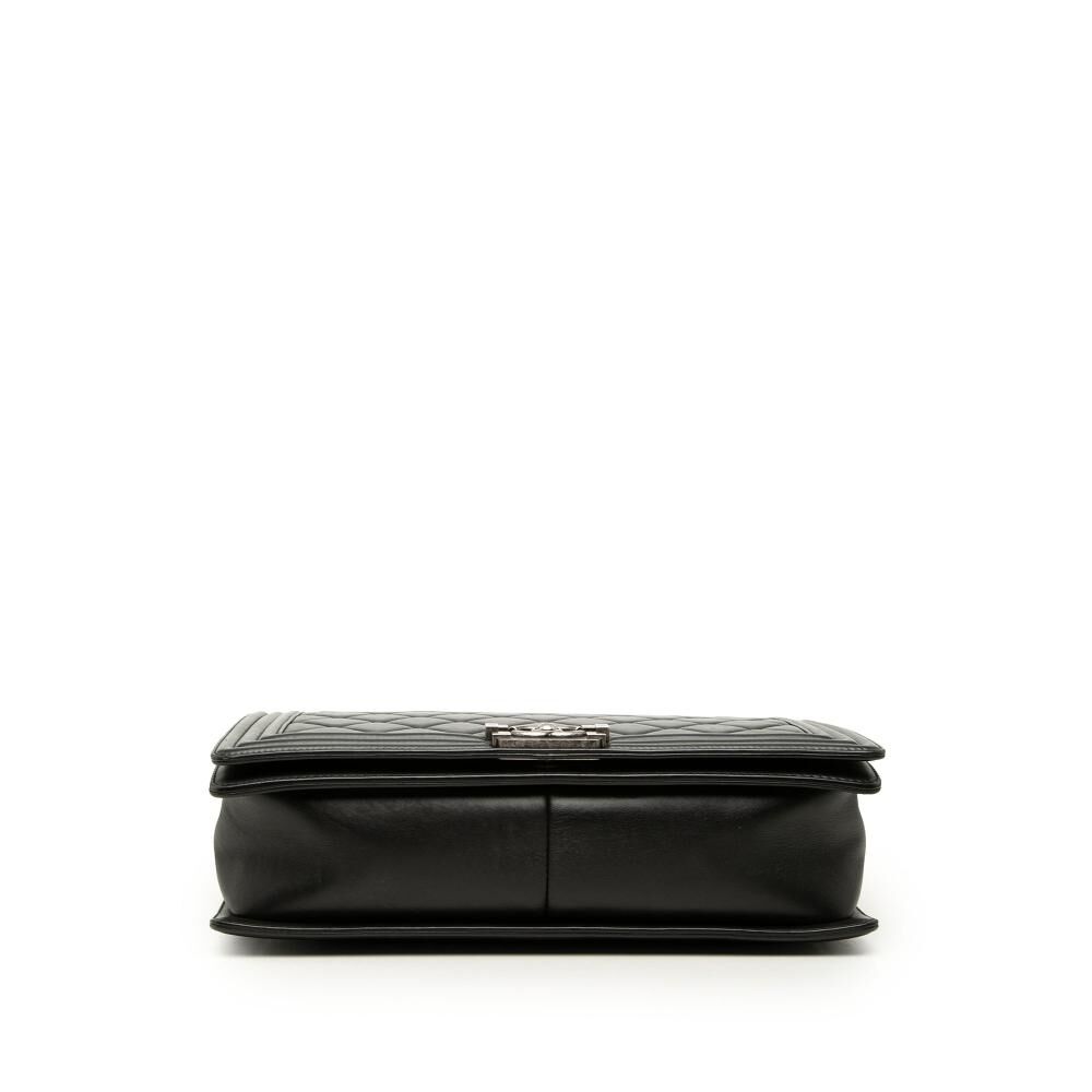 Chanel Boy Bags