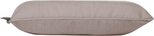 Massagepude PR-MG03R