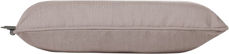 Massagepude PR-MG03R